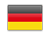 STRANO SPA - Deutsch