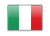 STRANO SPA - Italiano